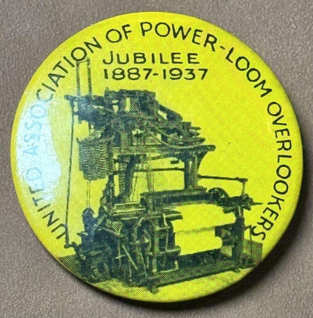 Mickey - Playing Soccer - Color Error