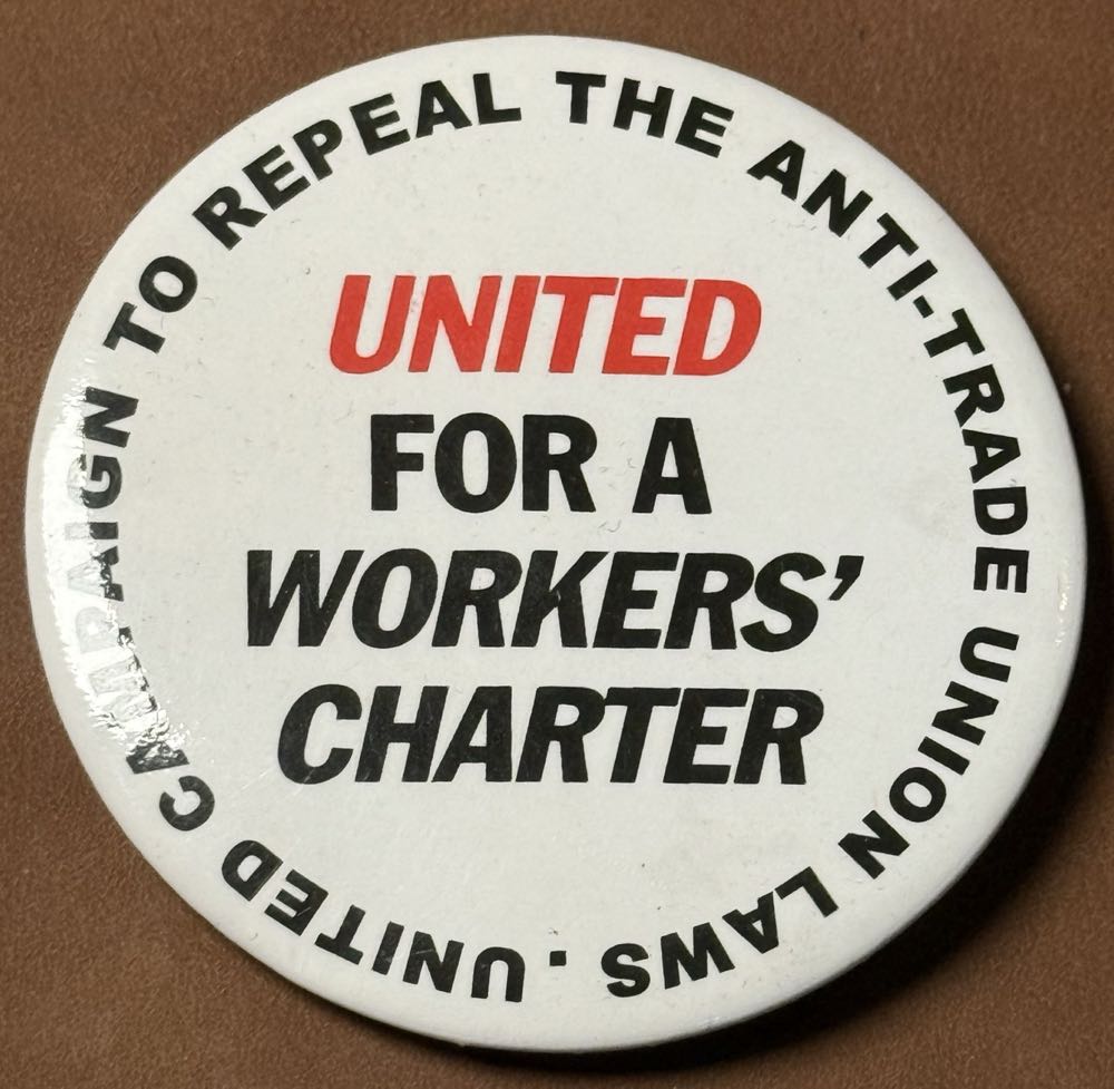 Volunteer Fair 2025 Volunteer Amazon