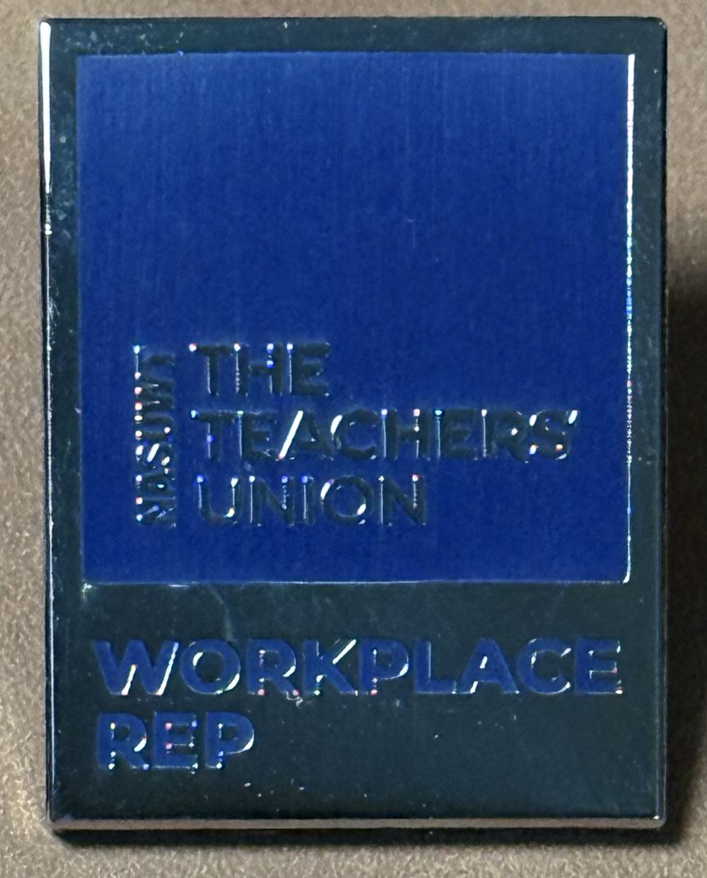 North East London Polytechnic Joint Union Campaign - Fight NELP Cuts