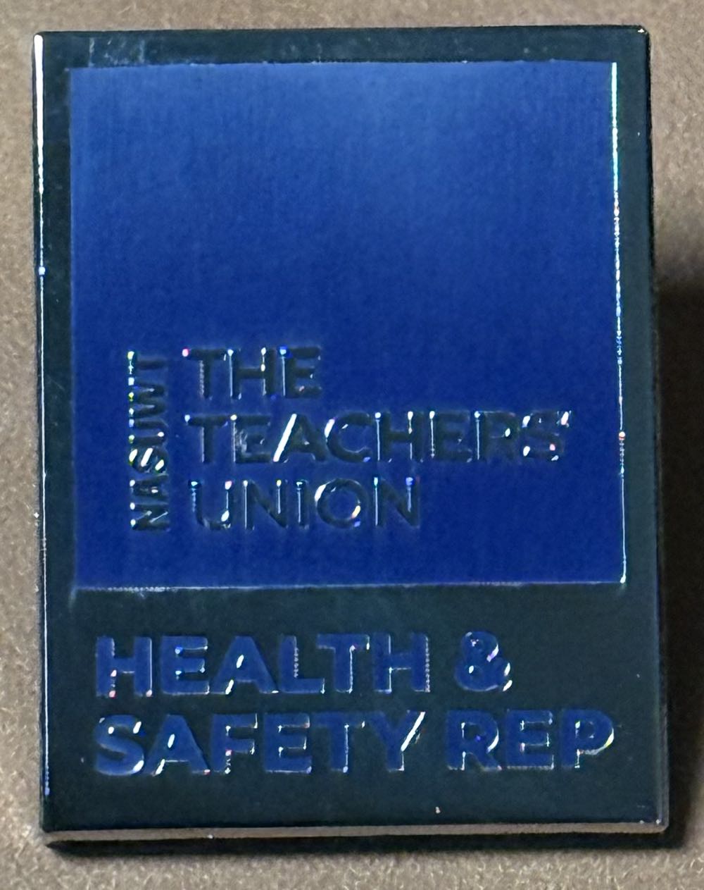 WDW - Chinese Theater - MGM Studios