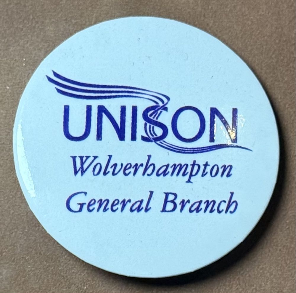 National Union of Rail, Maritime and Transport Workers - Bring Back The Buffet GWR