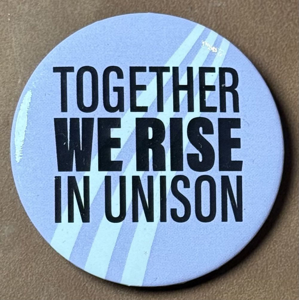 Owlcrate Luggage: The Night Circus