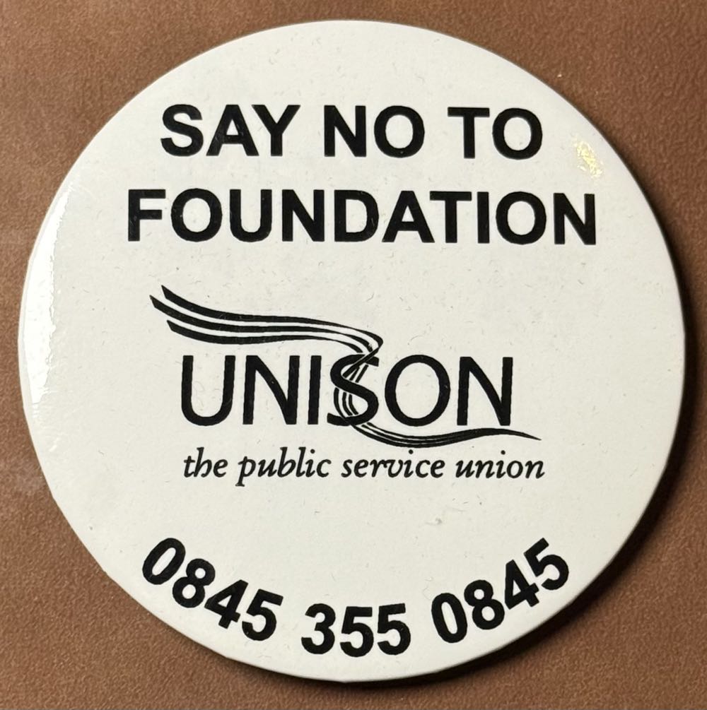 Hidden Mickey Mouse Mystery Pin, Blue Mickey