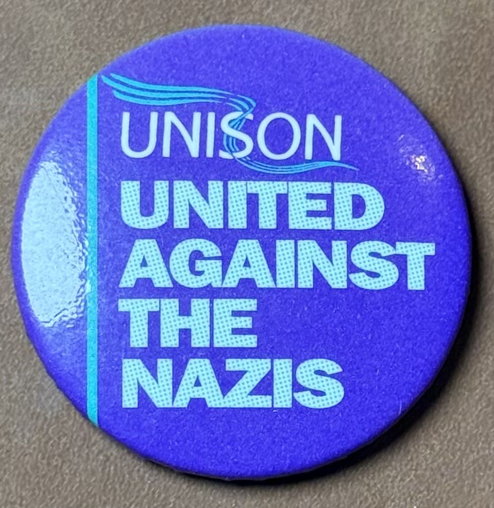 Ghosts and Graveyards Book Cover