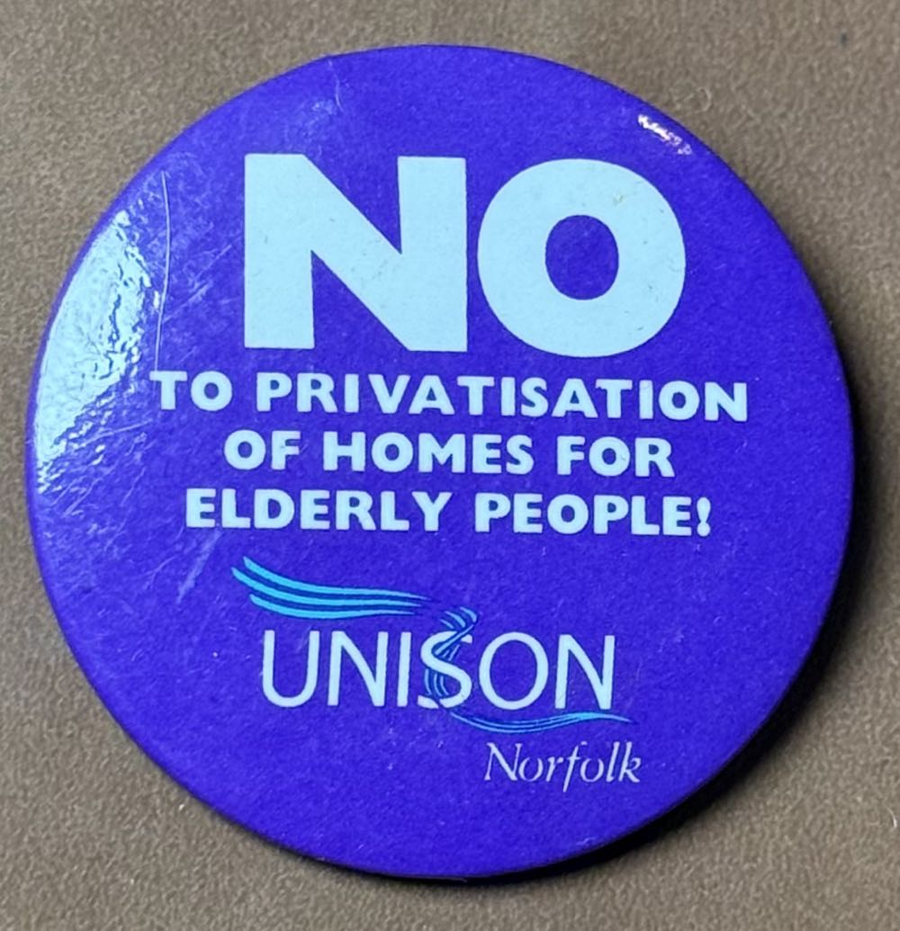 Nightmare Before Christmas: Jack Portrait 