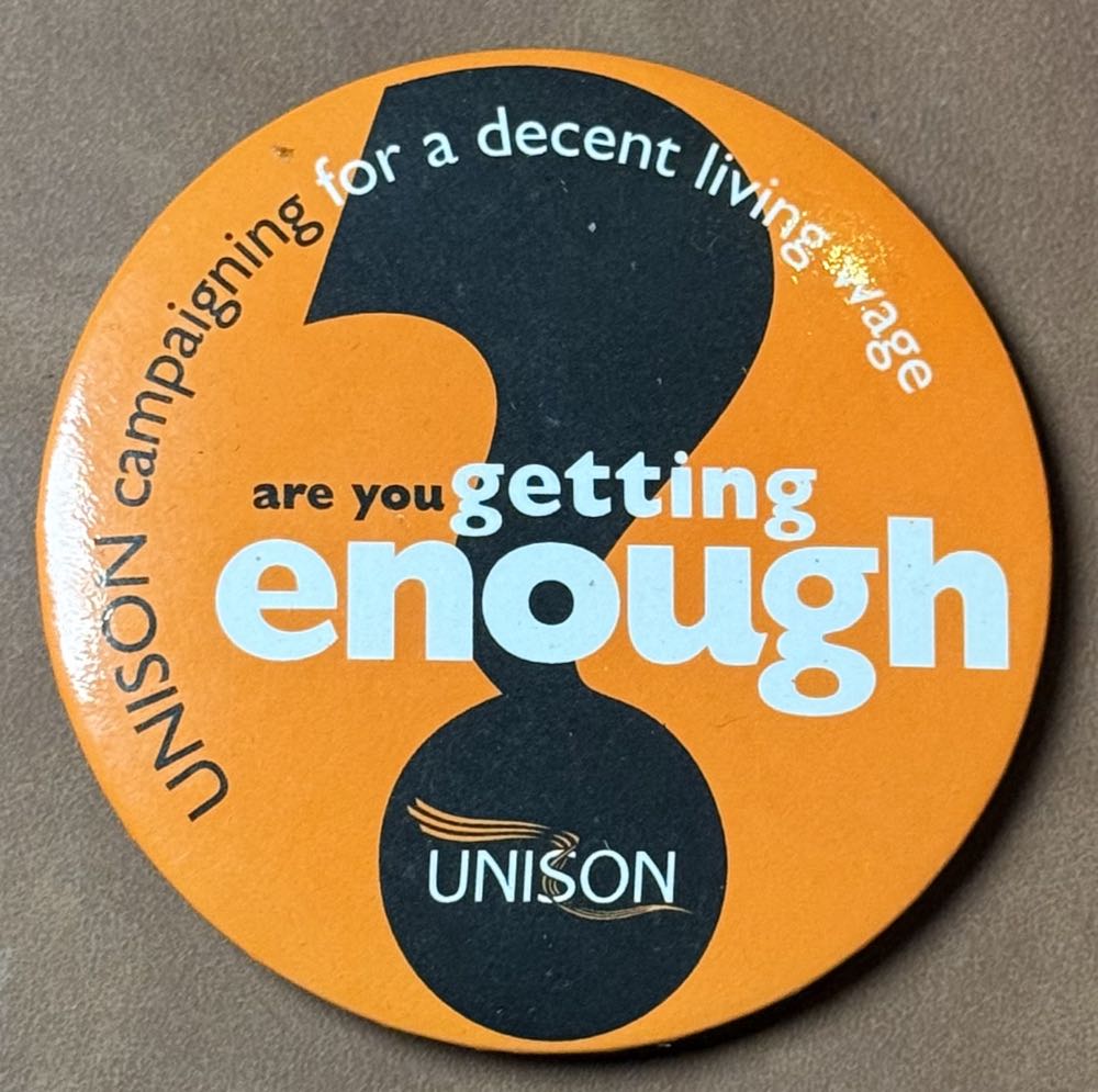 Star Wars: Grogu Ice Cream Cone