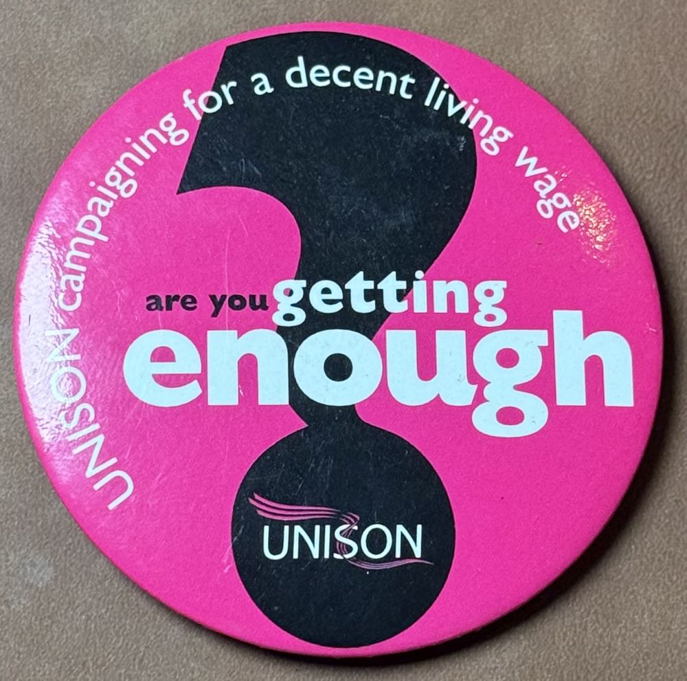 Raising Cane’s - Time Square - Liberty Torch