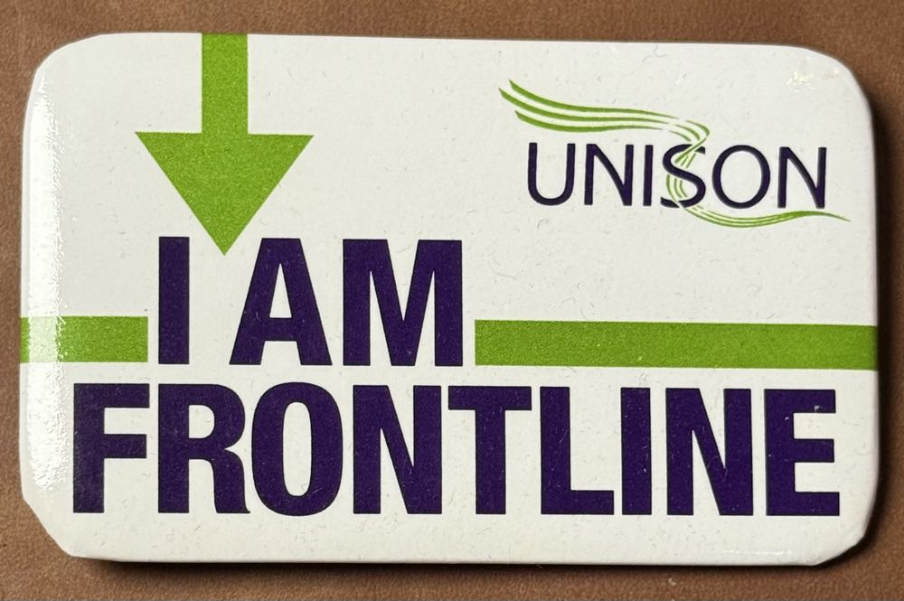 WDW - Pluto - Kooky Cutouts