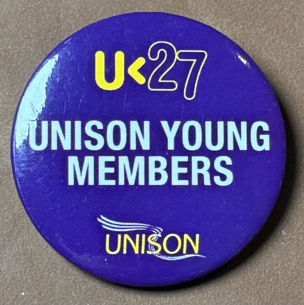 D&B Lilac Family Dragon