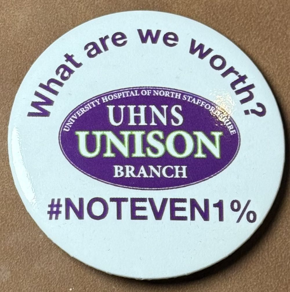 Star Wars: This Is The Way