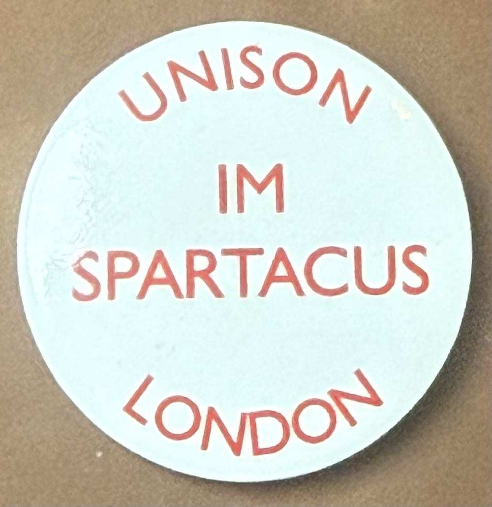 Brick Building Set Lantern