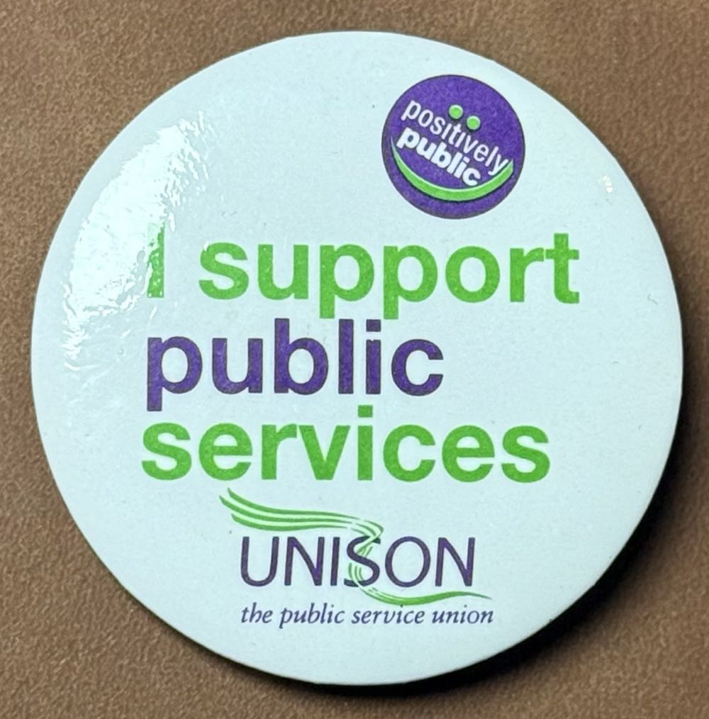 EPCOT Food and Wine 2025: Snacks