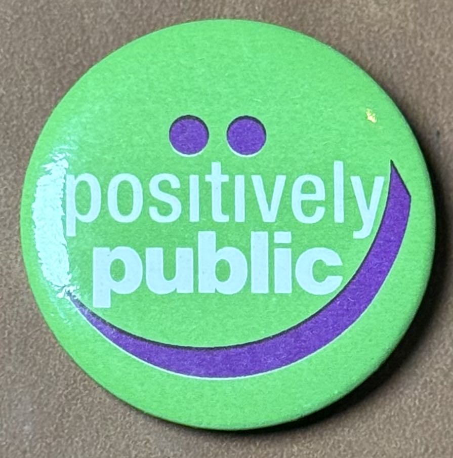 Transport and General Workers’ Union - Support The Garners Strikers