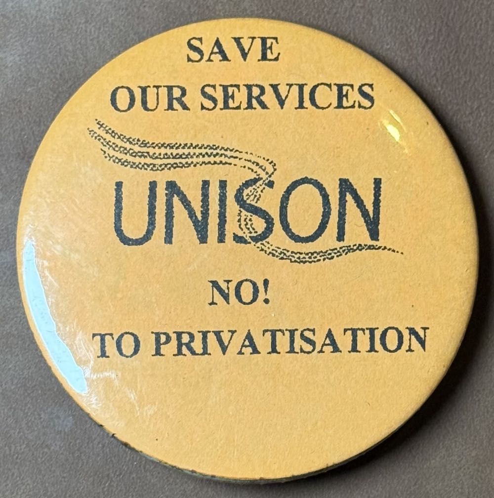 WDW - Mickey Mouse - Bowling