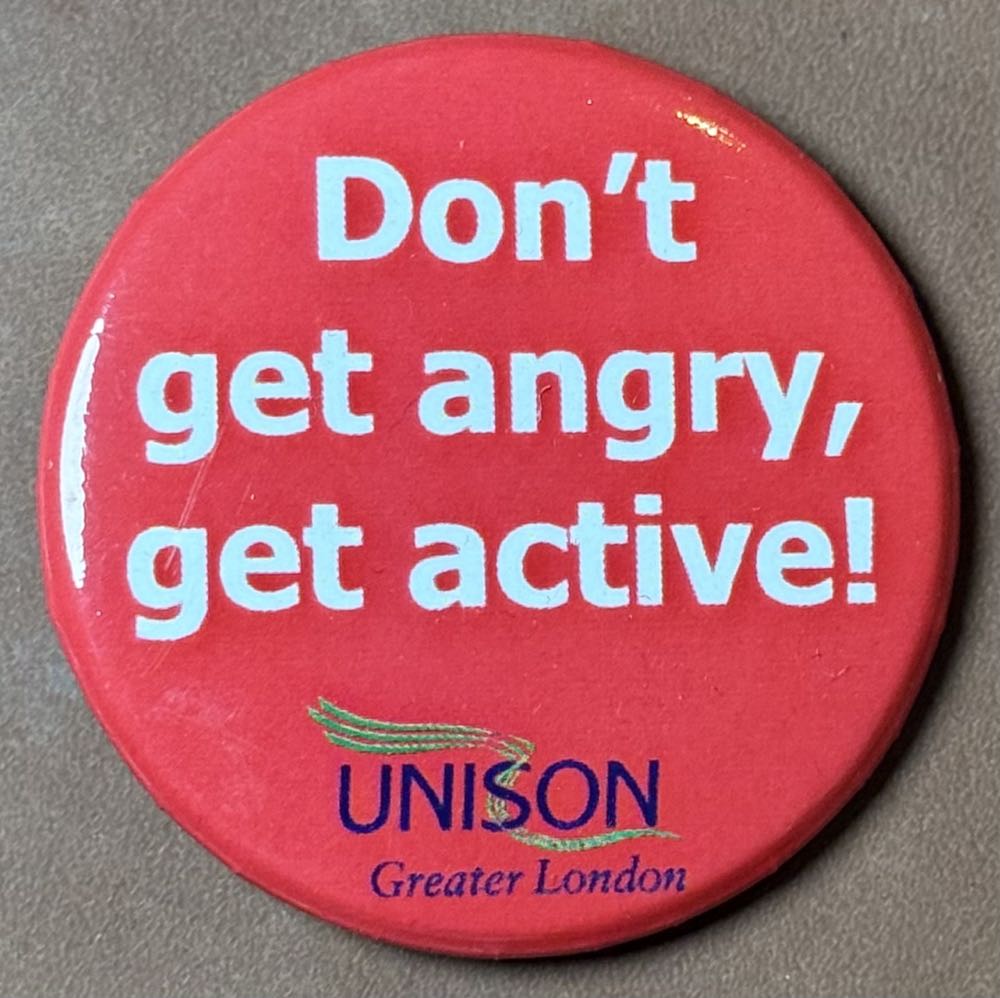 Casa Bonita Colorado