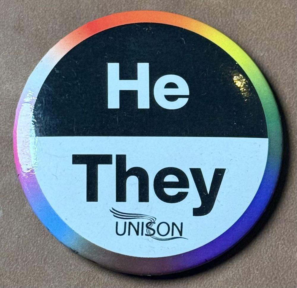 DisneyQuest Orlando with Jeep