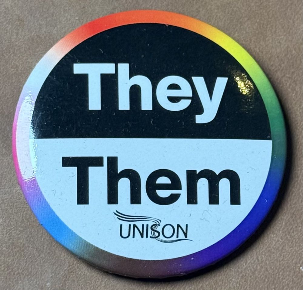 DLR - Donald Duck - Disneyland 45th Anniversary - There's Magic in the Stars