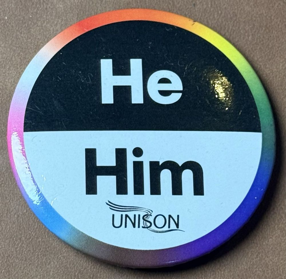 Education Institute of Scotland - Pay Attent10n