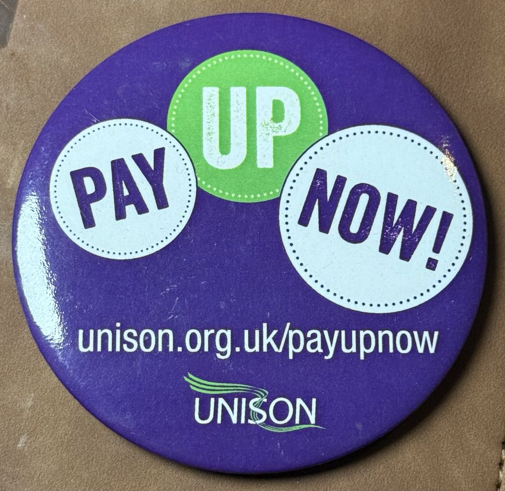 Disney Gallery - Mickey Mouse Club - Magical Moments - 45th Anniversary