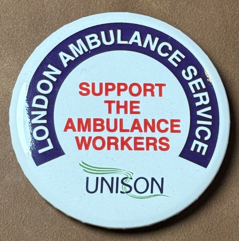 WDW - Figment - Standing - Version 1