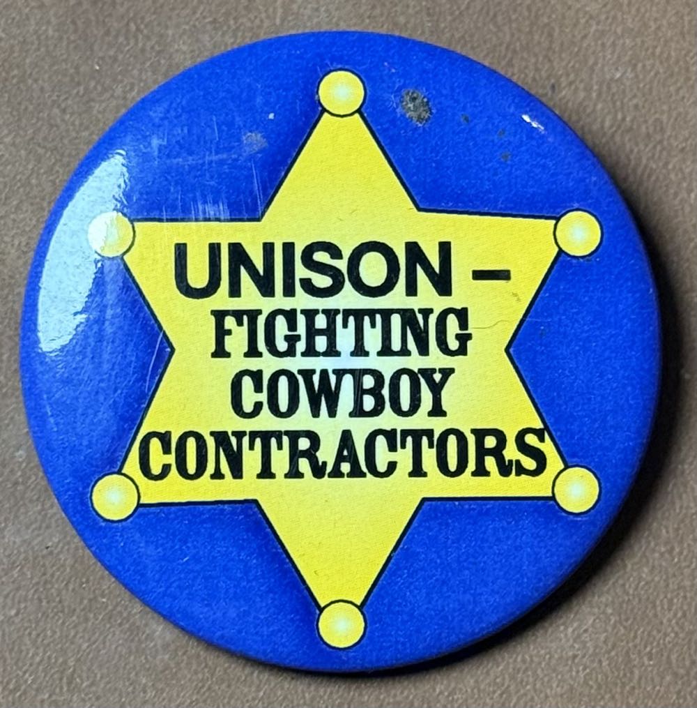 DIS - Mickey - 1999 to 2000 - Countdown To the Millennium - Spinner - Pin 1