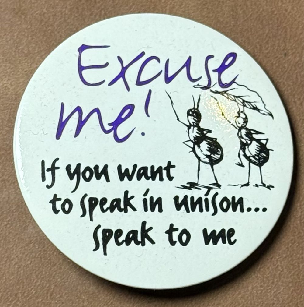 Gelatinous Cube Munchies