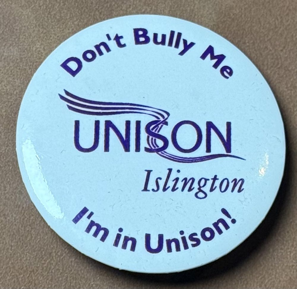 WDW - Disney's Dixie Landings Resort - 2000