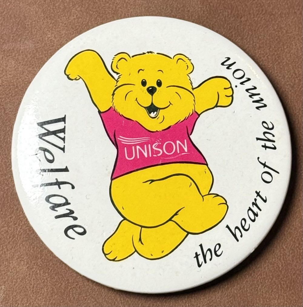 Read Band Books Frame