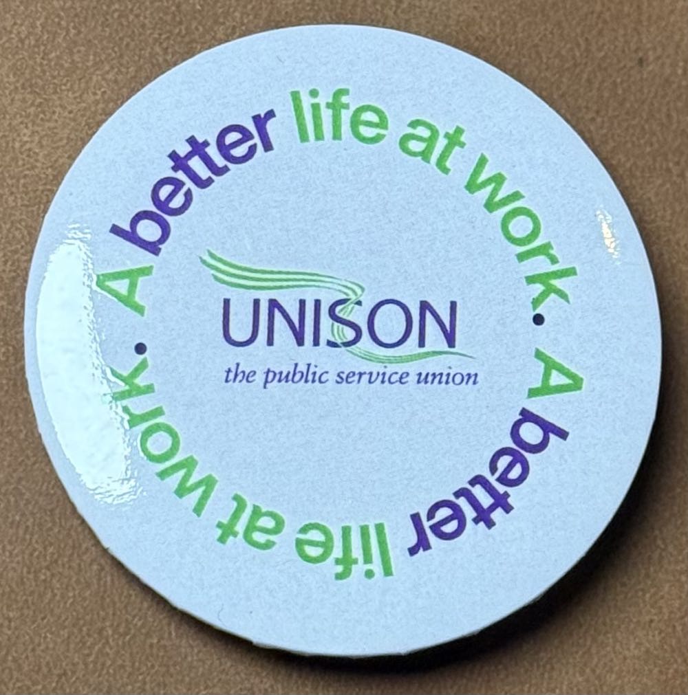 McDonald's at Downtown Disney