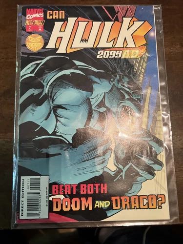 Pirates Of The Caribbean: Glow In The Dark Skull