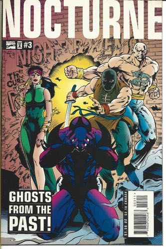 Bambi - Thumper - Big Feet