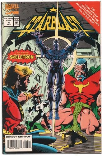 Star Wars: Galaxy's Edge X-wing