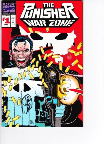 Strike Gently - Happy Mugunghwa