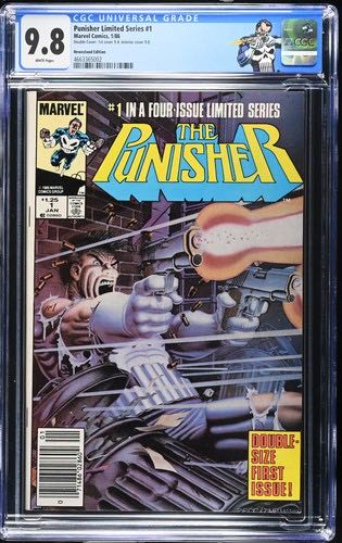 Minnie Mouse Admit One Ticket