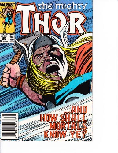 Star Wars: Galactic Senate Emblem