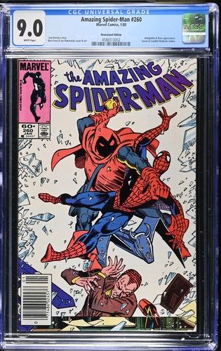 Lilo And Stitch - Stitch - Character Selfie Mystery Set, Lilo & Stitch Hugging