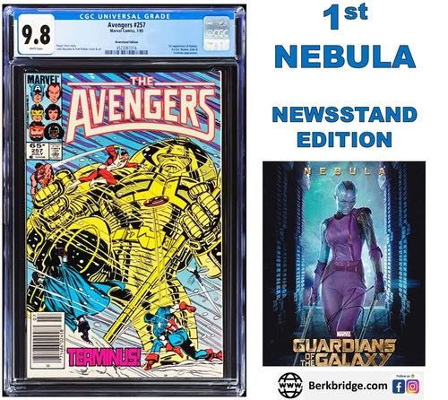 Cinderella’s Castle And Mickey Mouse