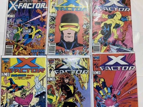 Labour Unions - Never Cross A Picket Line