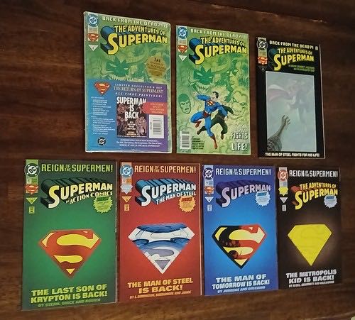 Star Wars: Black Jedi Order Emblem