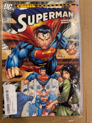 Harry Potter and the Prisoner of Azkaban