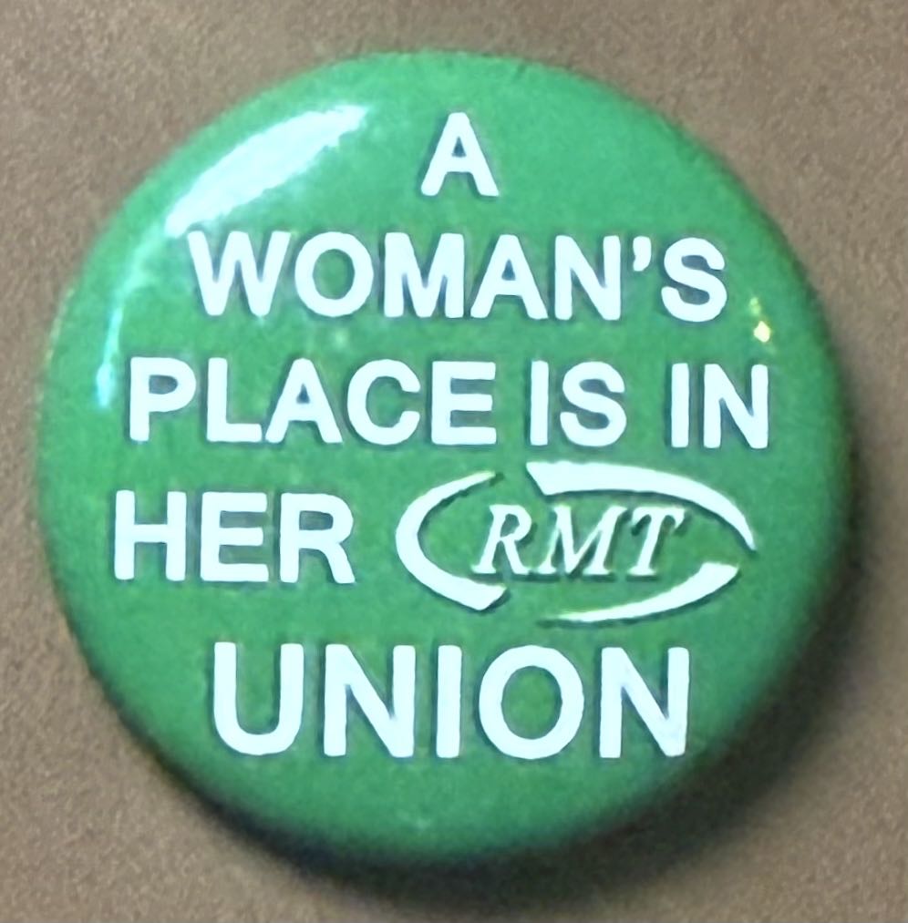 Hard Rock Cafe Las Vegas