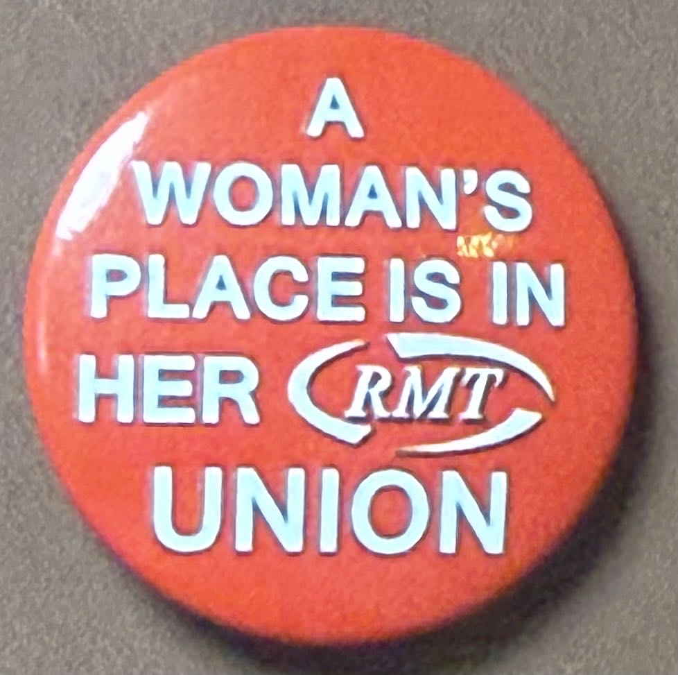 WDW - The Magic Kingdom Fantasy (Castle)