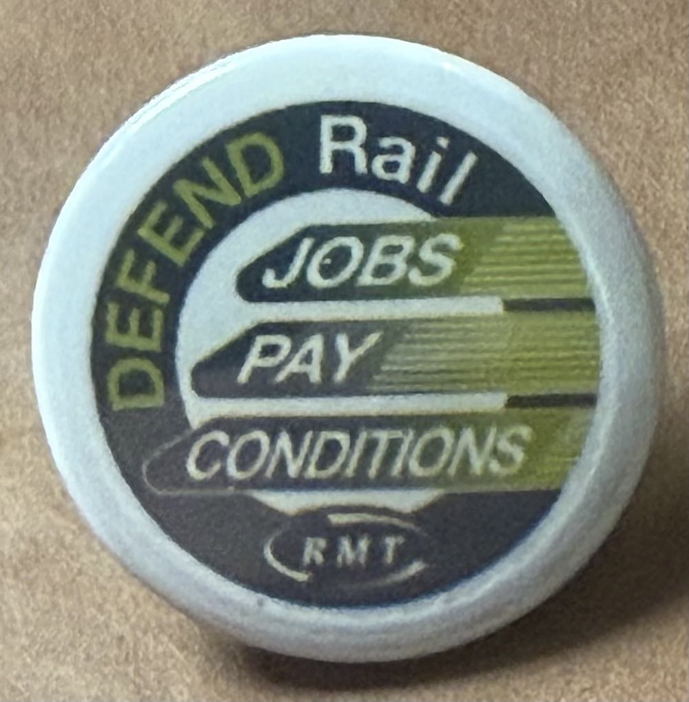 Star Wars: I Am One With The Force