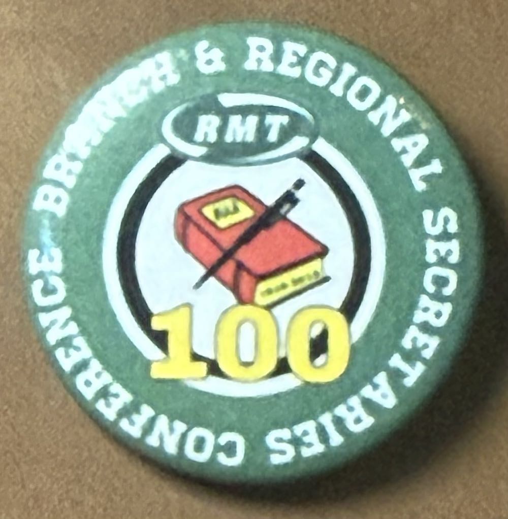 EPCOT Food and Wine 2025: Remy