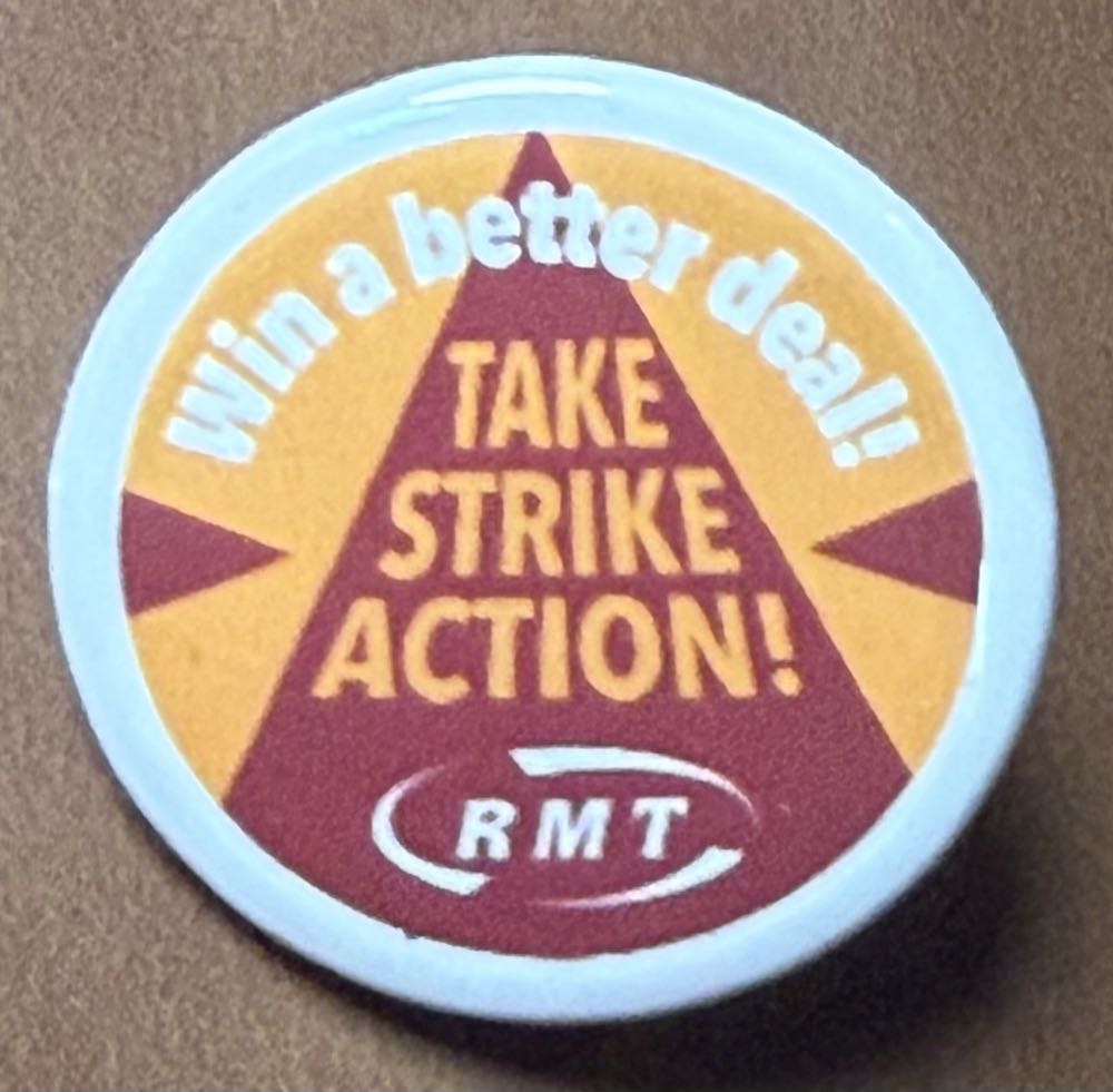 WDW - Foulfellow - 15th Anniversary - 1986 Coca-Cola Framed Set - Pinocchio - Red Fox in Top Hat