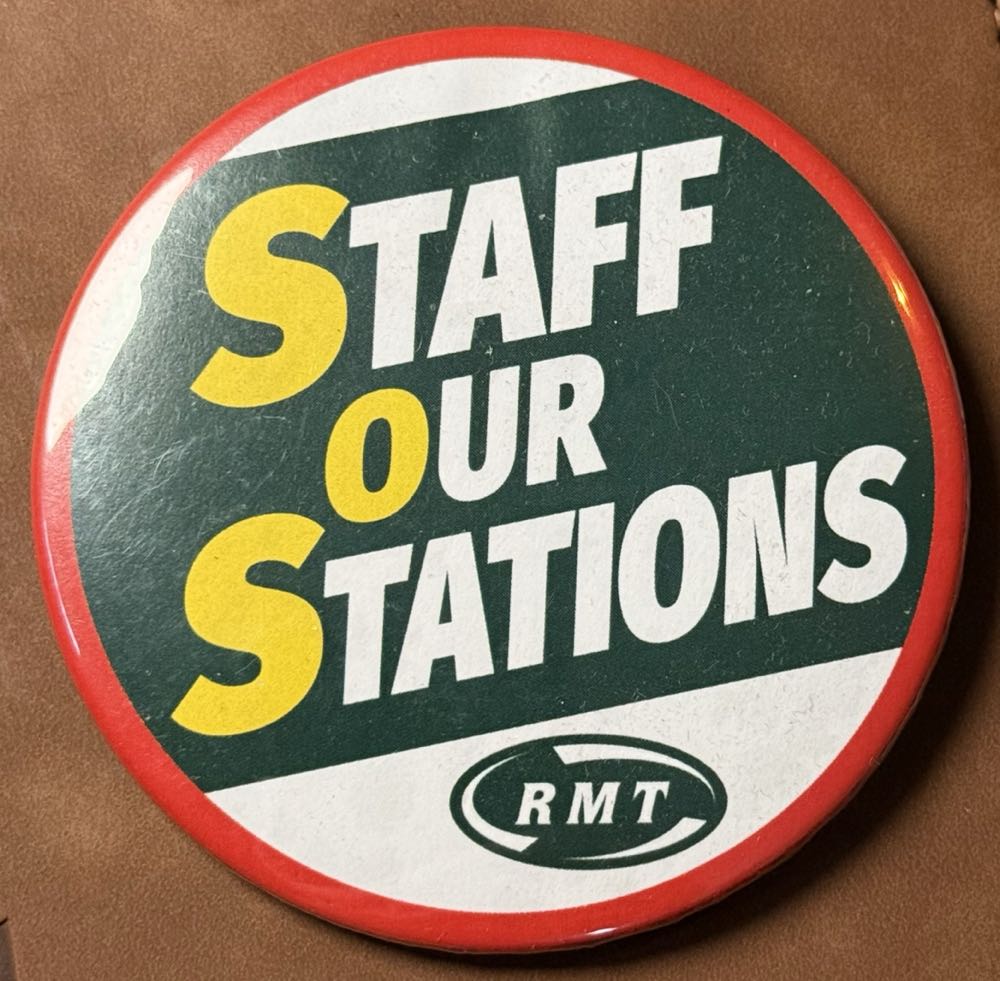 Wyatt Christmas Mickey 