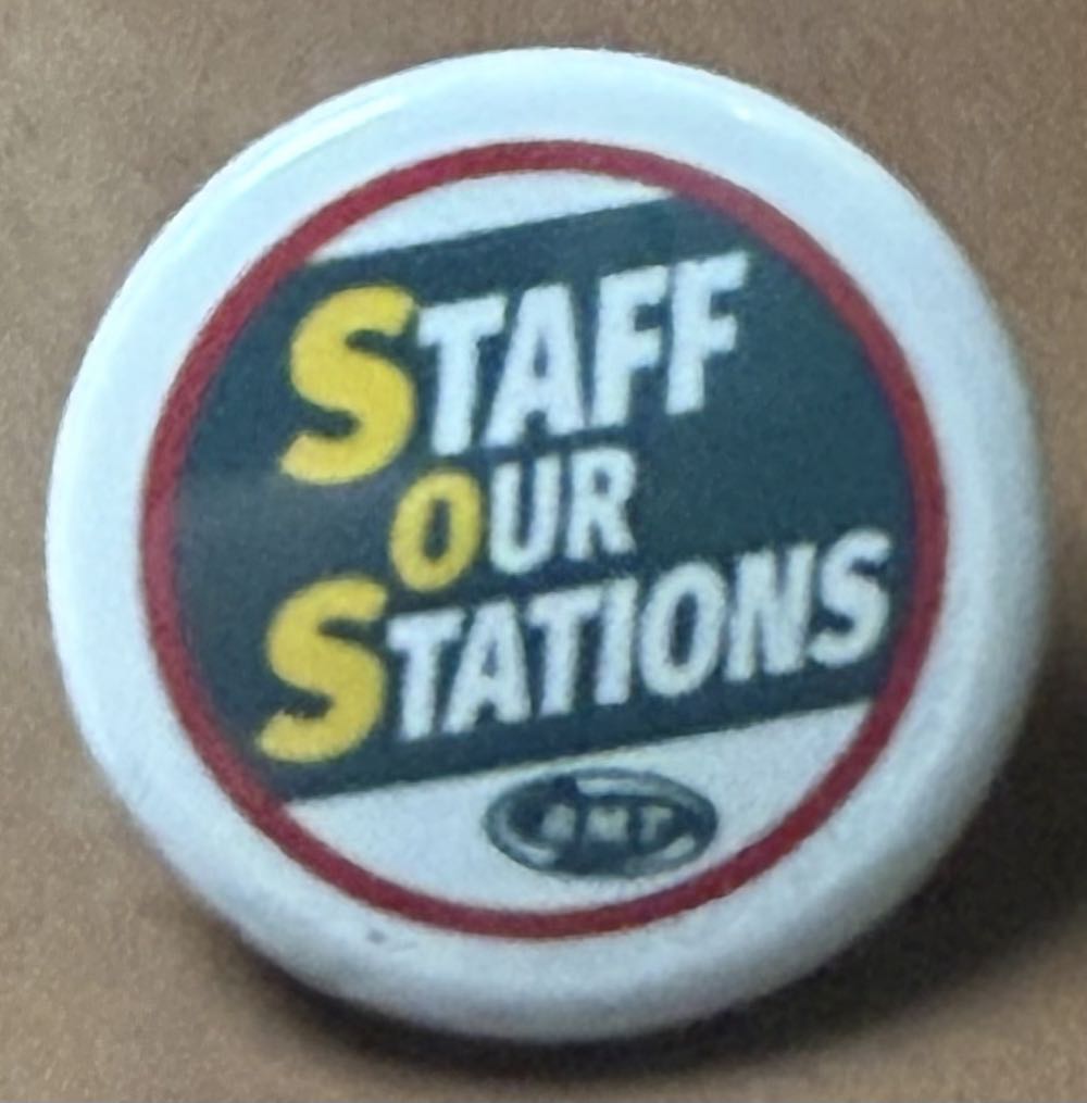 Justice League Assorted Singles Dc Justice League: Gods And Monsters Batman #1 Gods & Monsters . Batman . 1 . Dc Comic Nm One 1960s Present Comics Jla Sept