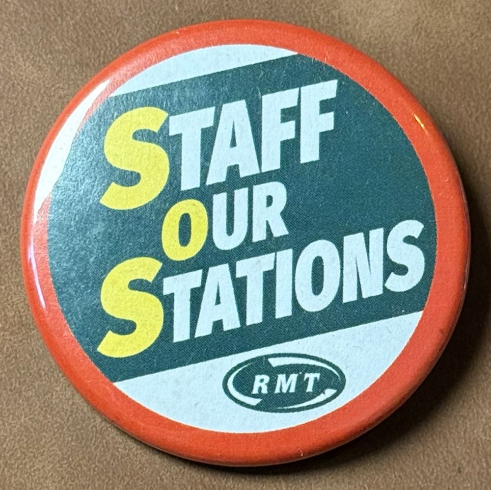 WDW - Tigger - Safari Characters Squares - Animal Kingdom - Version 1