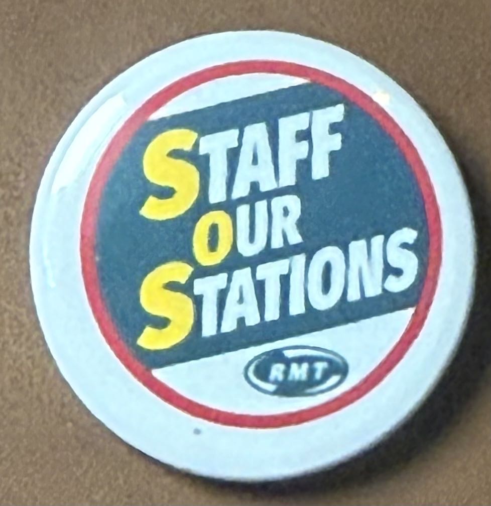 Avengers: Around The Flag