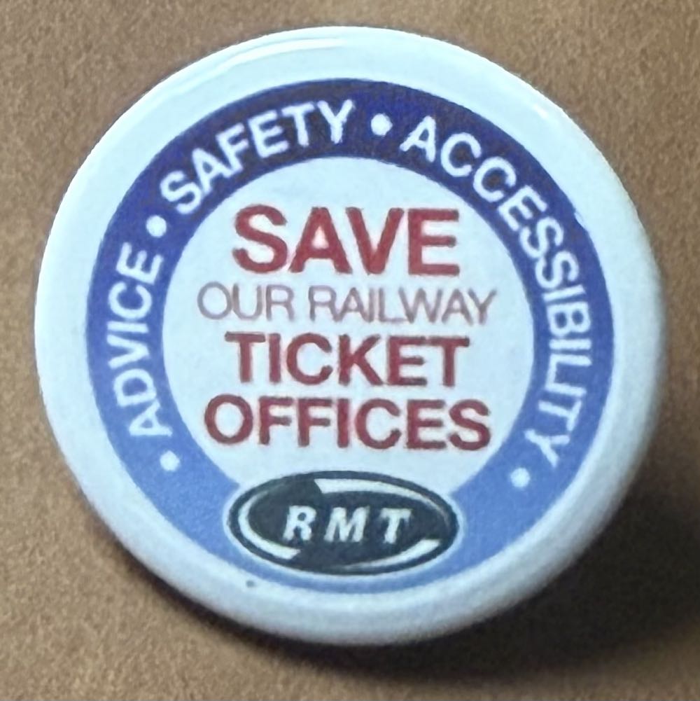 Star Wars: Boba Fett Day Of The Dead Helmet